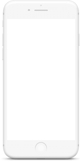 加密货币交易软件页面展示
